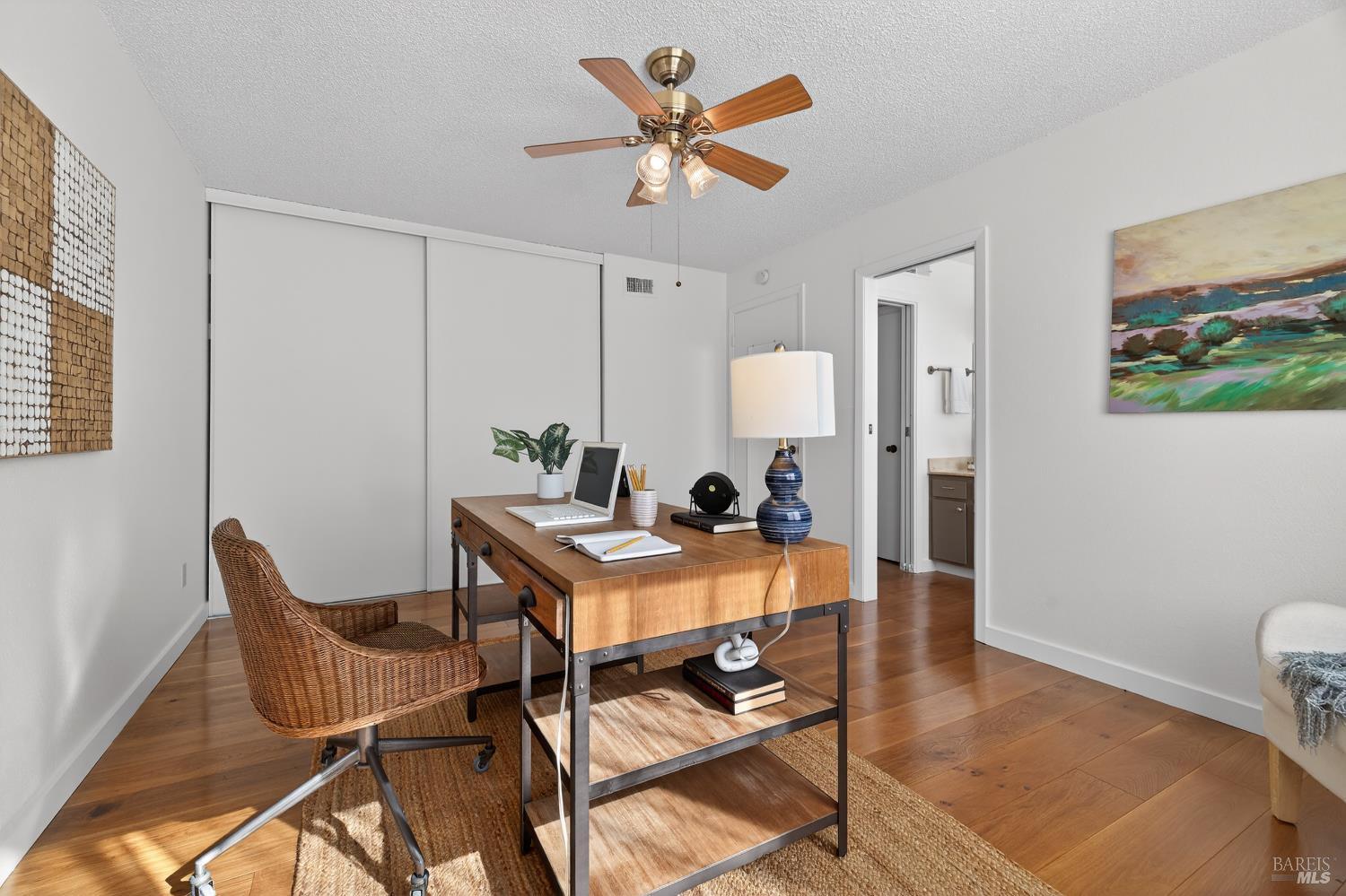 Detail Gallery Image 26 of 38 For 159 Guadalupe Dr, Sonoma,  CA 95476 - 2 Beds | 1/1 Baths