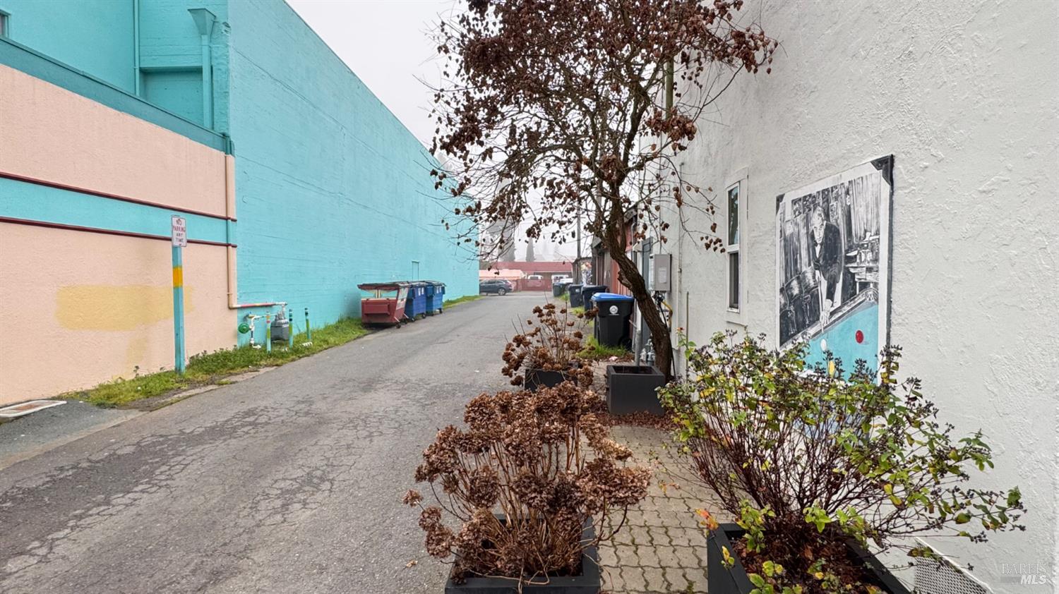 Detail Gallery Image 15 of 16 For 35 E Commercial St, Willits,  CA 95490 - – Beds | – Baths