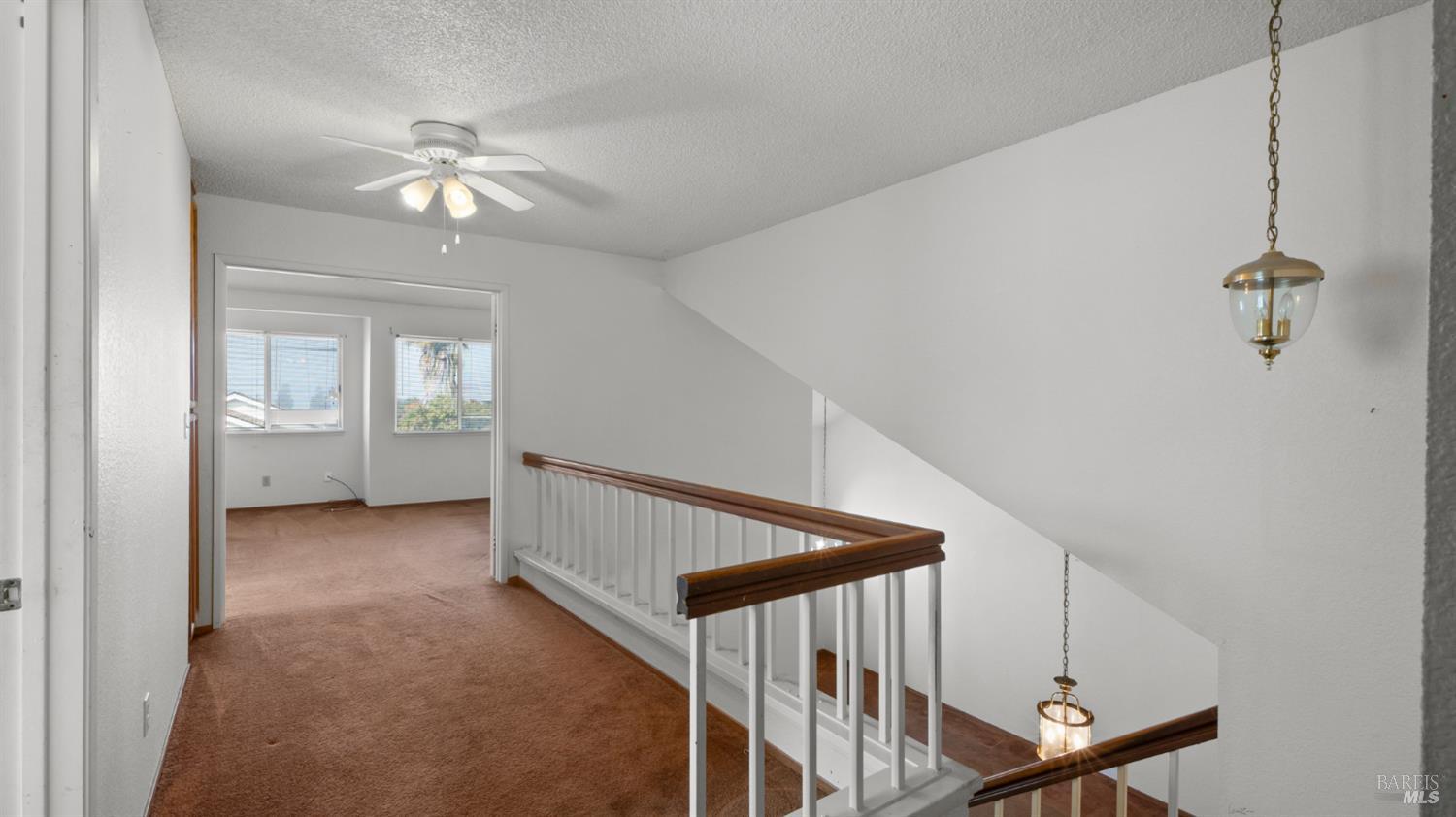 Detail Gallery Image 28 of 45 For 22 Brighton Dr, Vallejo,  CA 94591 - 4 Beds | 3 Baths