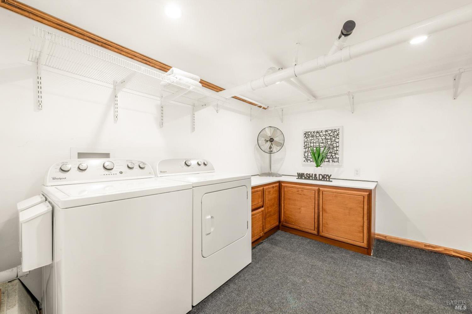 Detail Gallery Image 76 of 99 For 2135 E 2nd St, Benicia,  CA 94510 - 5 Beds | 4 Baths