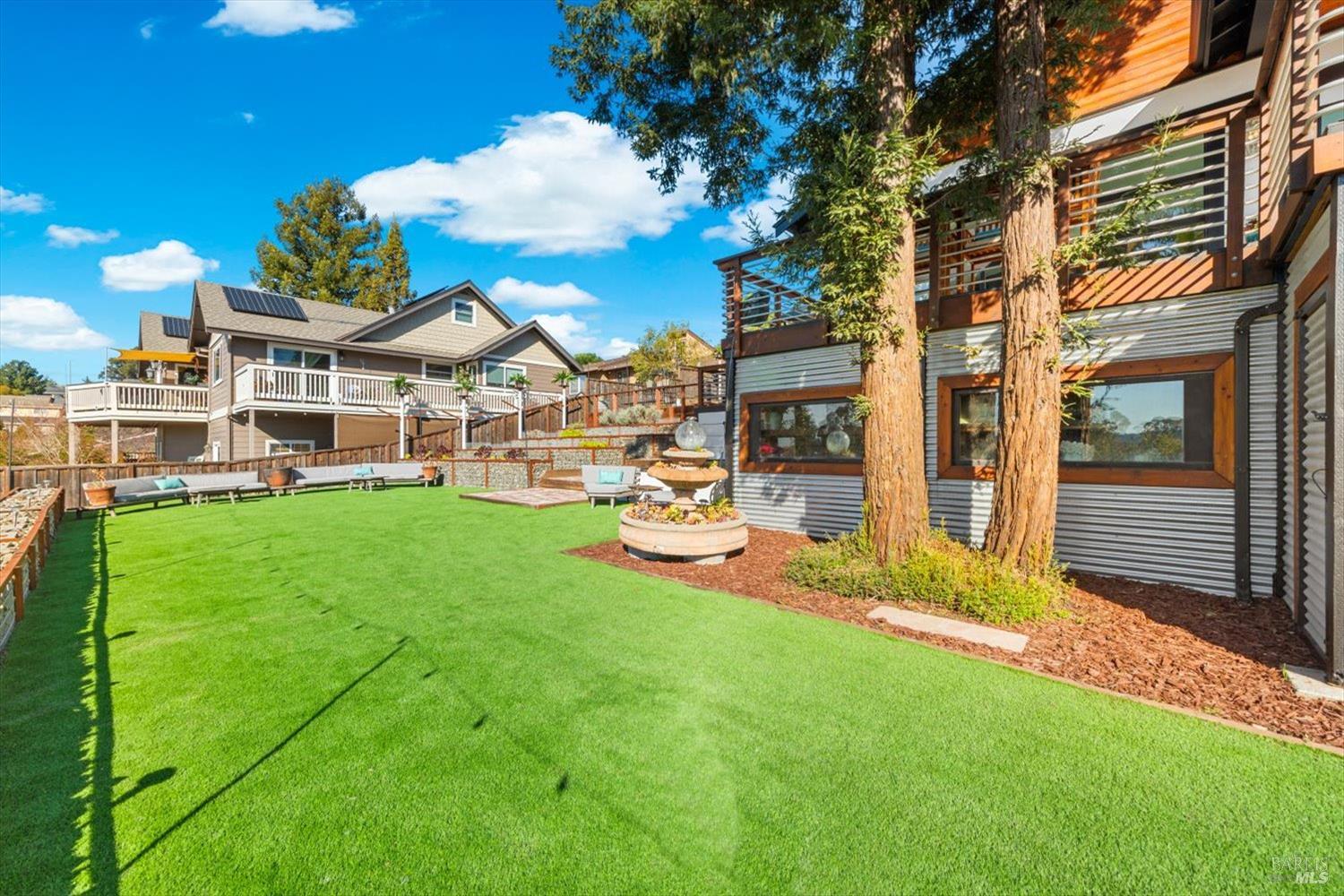 Detail Gallery Image 77 of 99 For 2135 E 2nd St, Benicia,  CA 94510 - 5 Beds | 4 Baths