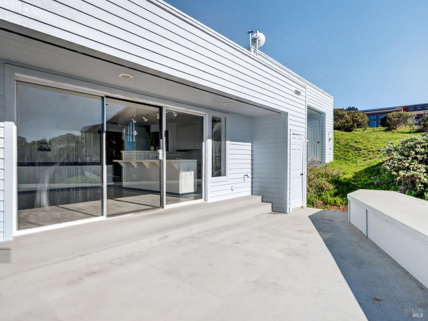 Detail Gallery Image 41 of 61 For 14800 Navarro Way, Manchester,  CA 95459 - 4 Beds | 3 Baths