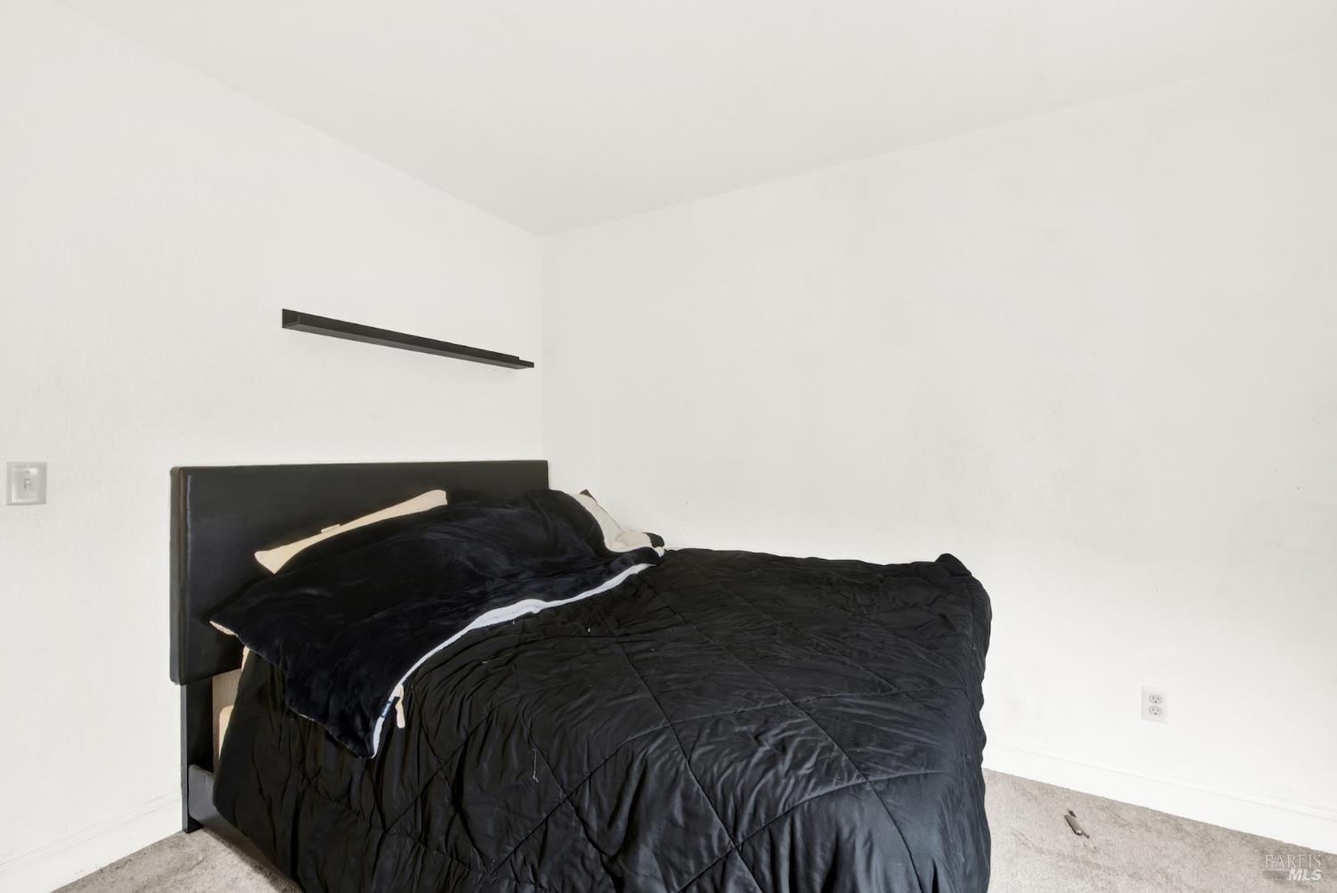 Detail Gallery Image 22 of 55 For 1801 Marshall Rd #801,  Vacaville,  CA 95687 - 2 Beds | 2 Baths