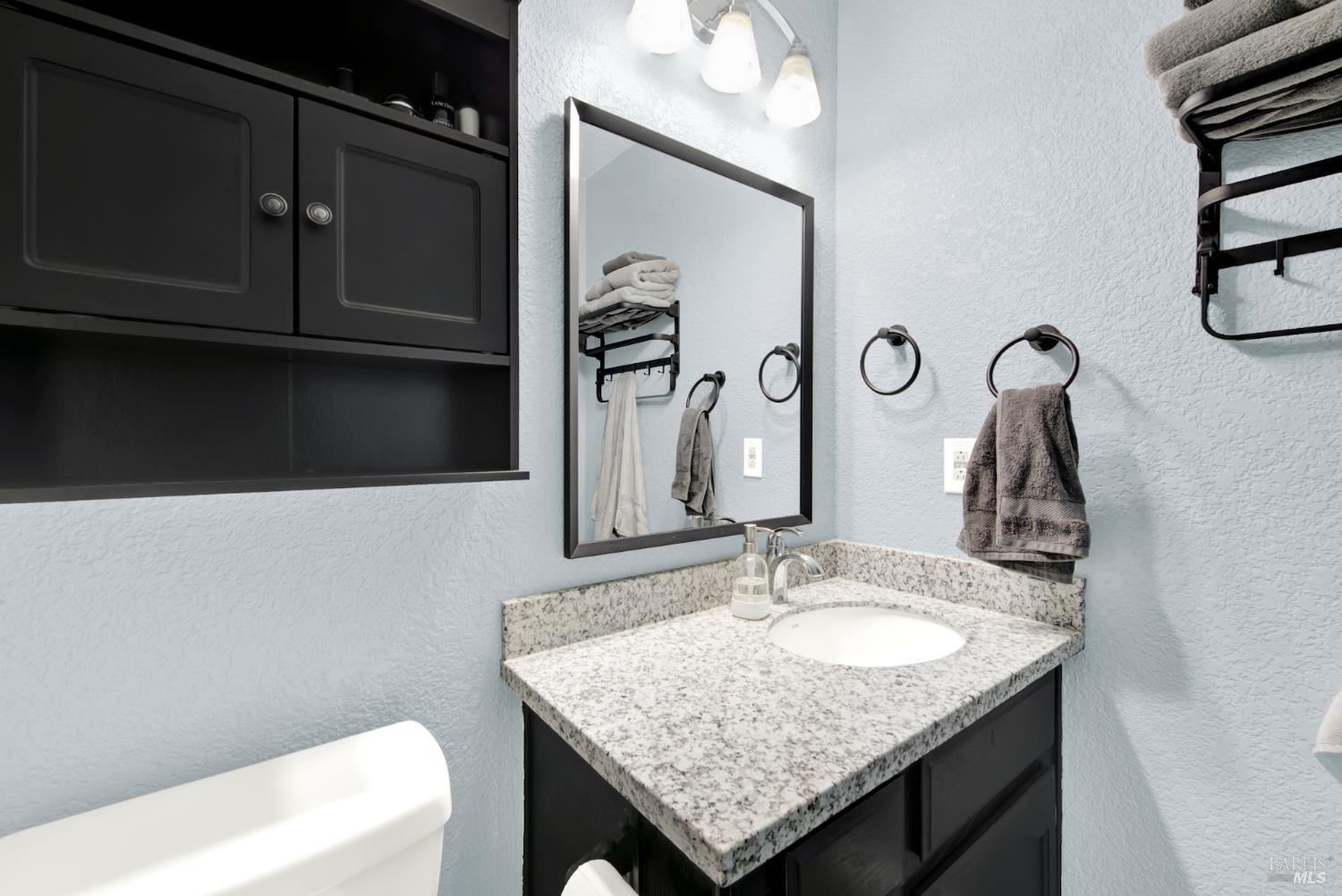 Detail Gallery Image 27 of 55 For 1801 Marshall Rd #801,  Vacaville,  CA 95687 - 2 Beds | 2 Baths