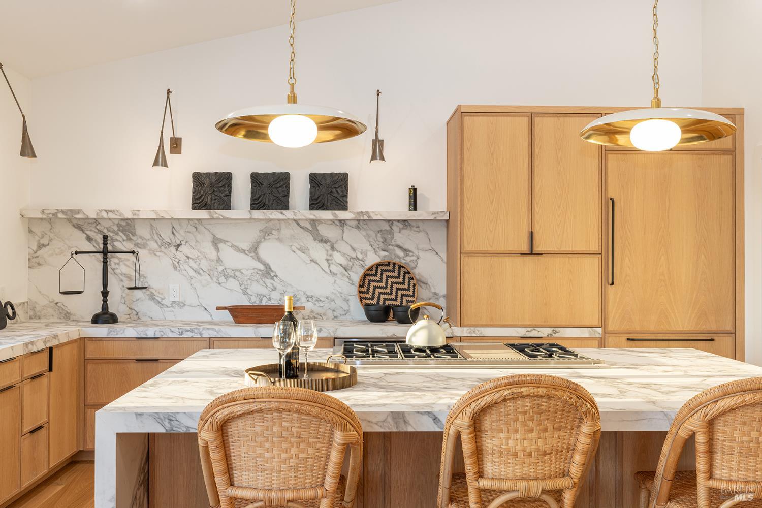 Detail Gallery Image 19 of 74 For 559 E Spring St, Napa,  CA 94559 - 3 Beds | 3/2 Baths