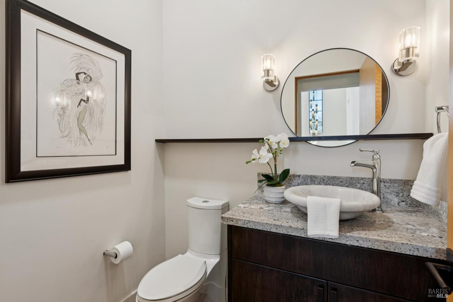 Detail Gallery Image 49 of 99 For 1135 Soda Canyon Rd, Napa,  CA 94558 - 5 Beds | 4/1 Baths