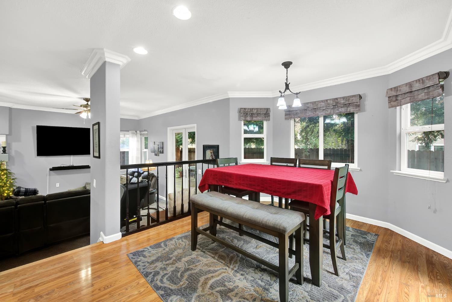 Detail Gallery Image 31 of 66 For 230 Sparrow St, Vacaville,  CA 95687 - 4 Beds | 3 Baths