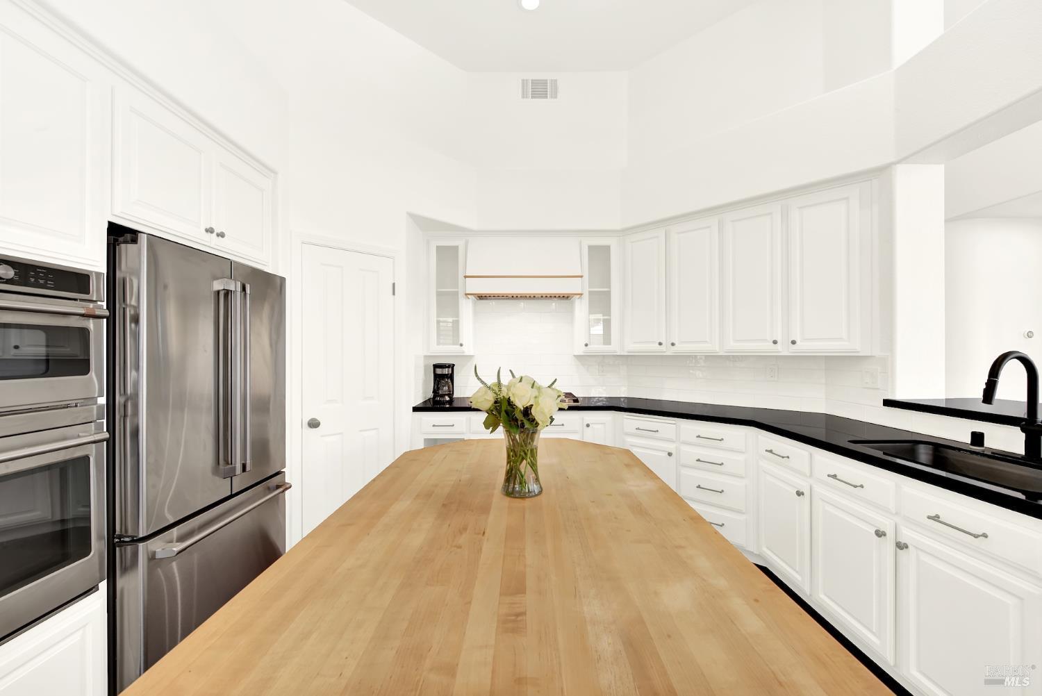 Detail Gallery Image 47 of 63 For 2897 Quail Hollow Dr, Fairfield,  CA 94534 - 3 Beds | 2 Baths