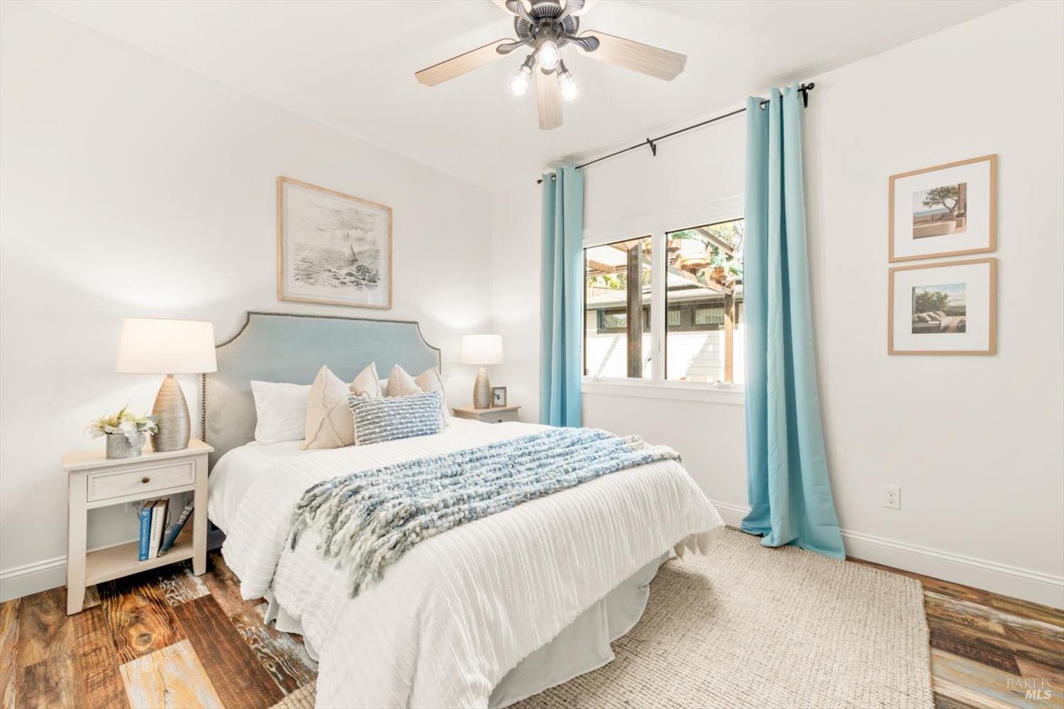 Detail Gallery Image 47 of 99 For 2135 E 2nd St, Benicia,  CA 94510 - 5 Beds | 4 Baths