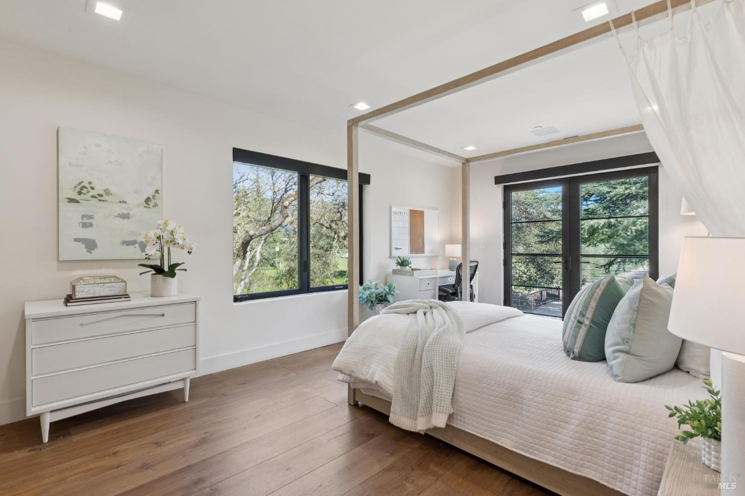 Detail Gallery Image 64 of 99 For 1135 Soda Canyon Rd, Napa,  CA 94558 - 5 Beds | 4/1 Baths