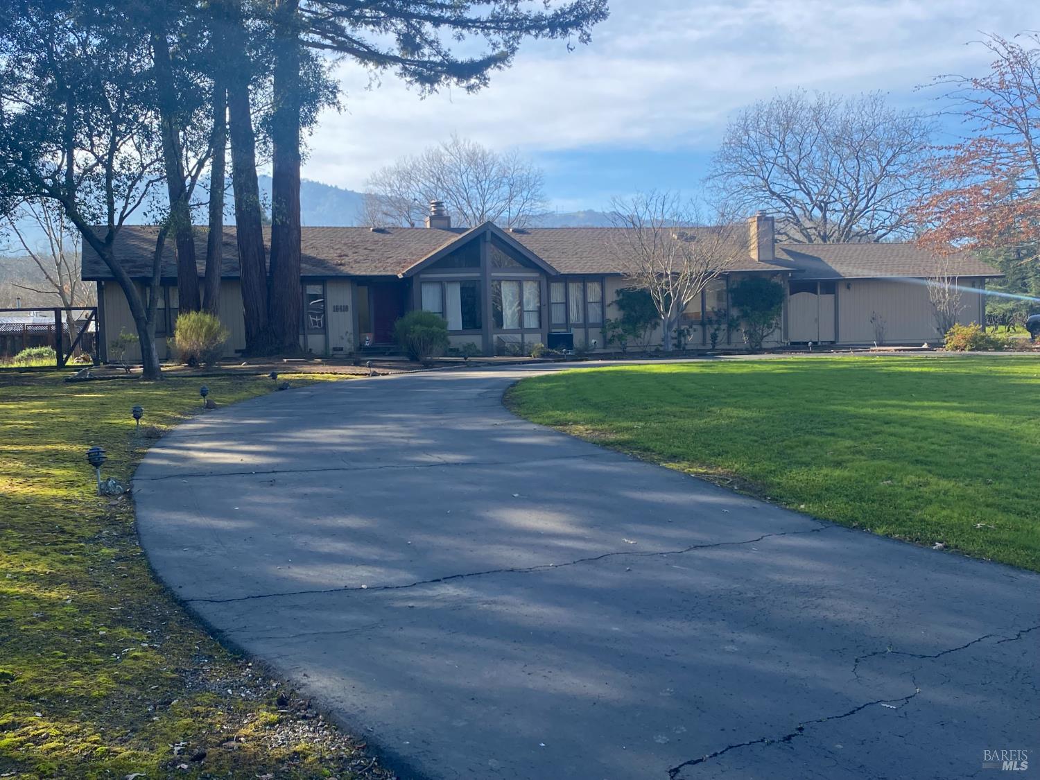 Front Image Thumbnail for BA326007950