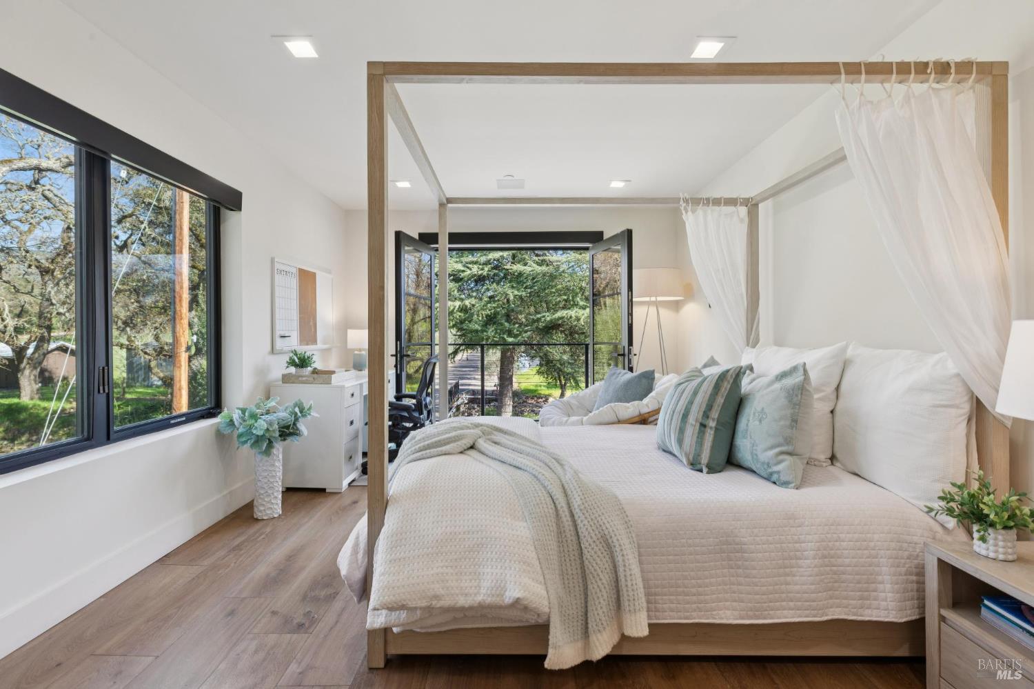 Detail Gallery Image 65 of 99 For 1135 Soda Canyon Rd, Napa,  CA 94558 - 5 Beds | 4/1 Baths