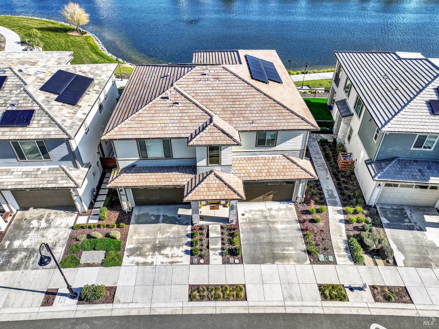 Detail Gallery Image 70 of 79 For 2282 Solace Vis, Fairfield,  CA 94533 - 2 Beds | 2 Baths