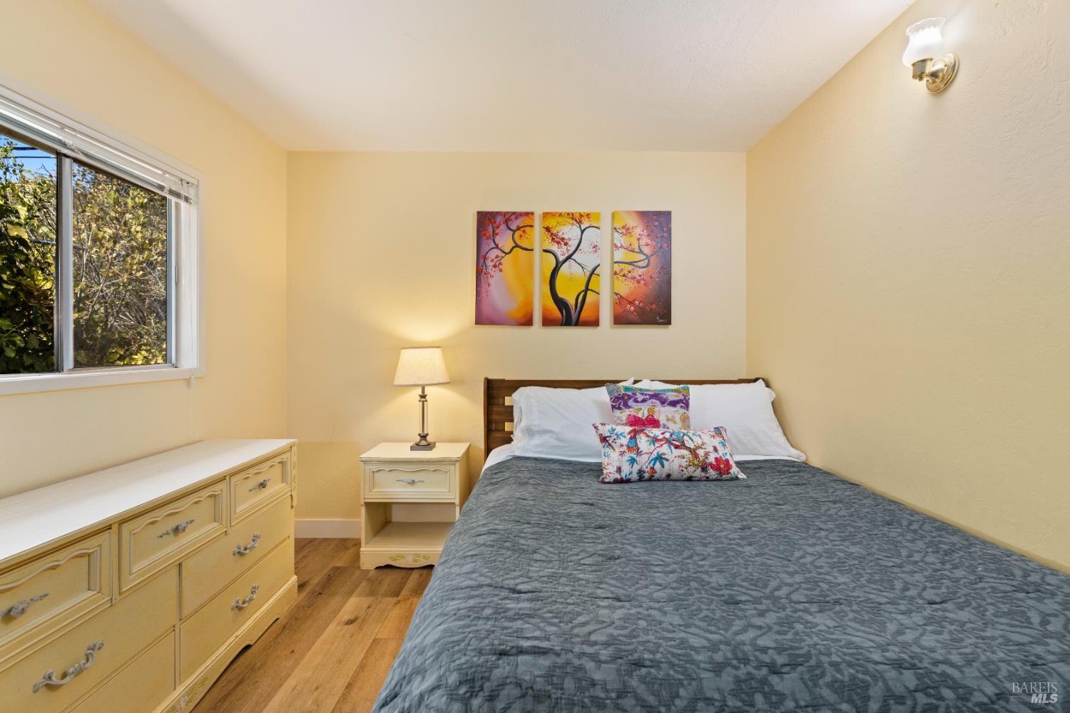 Detail Gallery Image 26 of 63 For 11145 E Highway 20 Unkn, Clearlake Oaks,  CA 95423 - 4 Beds | 2/1 Baths