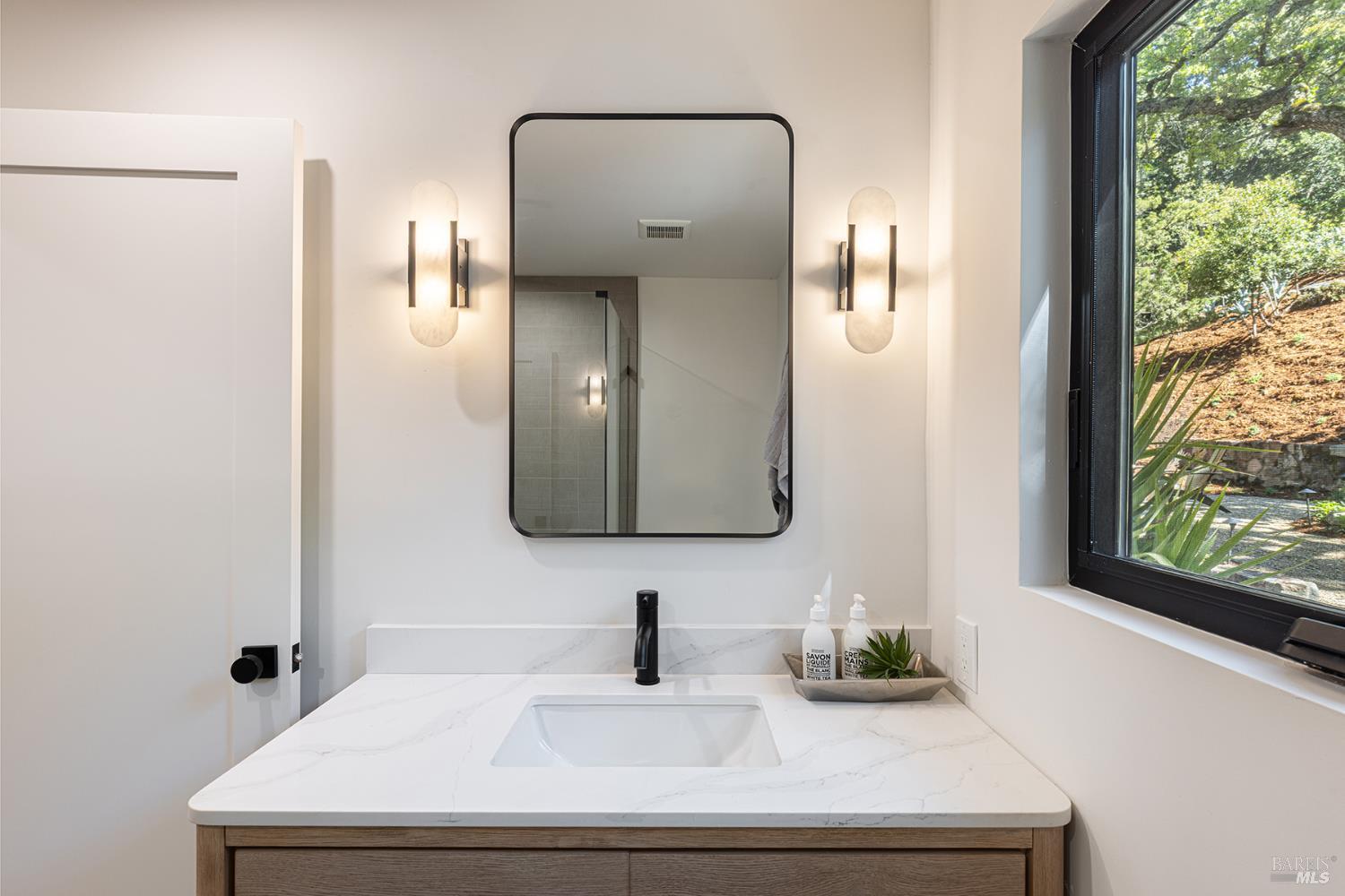 Detail Gallery Image 36 of 74 For 559 E Spring St, Napa,  CA 94559 - 3 Beds | 3/2 Baths