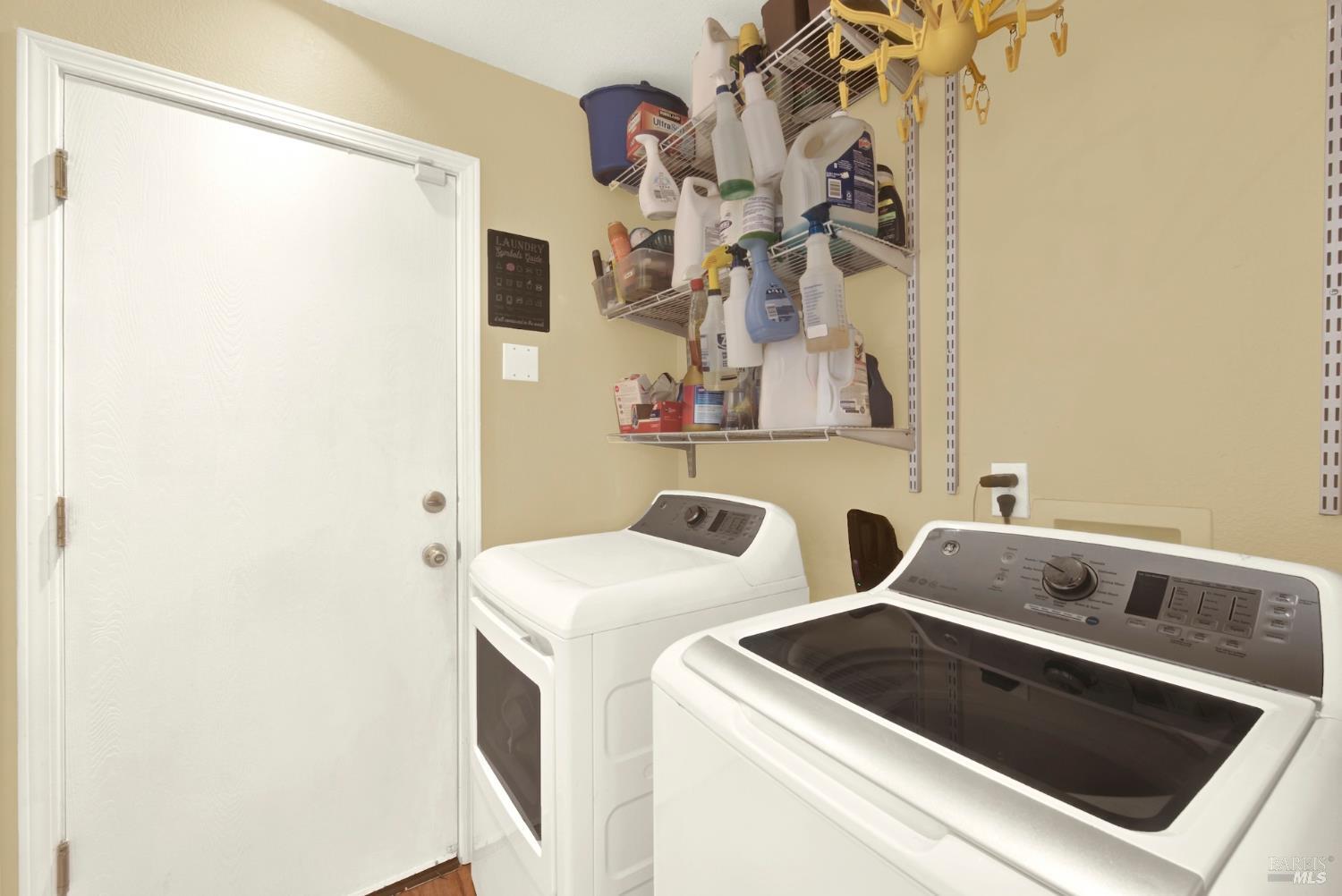 Detail Gallery Image 50 of 64 For 967 Copper Way, Vacaville,  CA 95687 - 3 Beds | 2/1 Baths