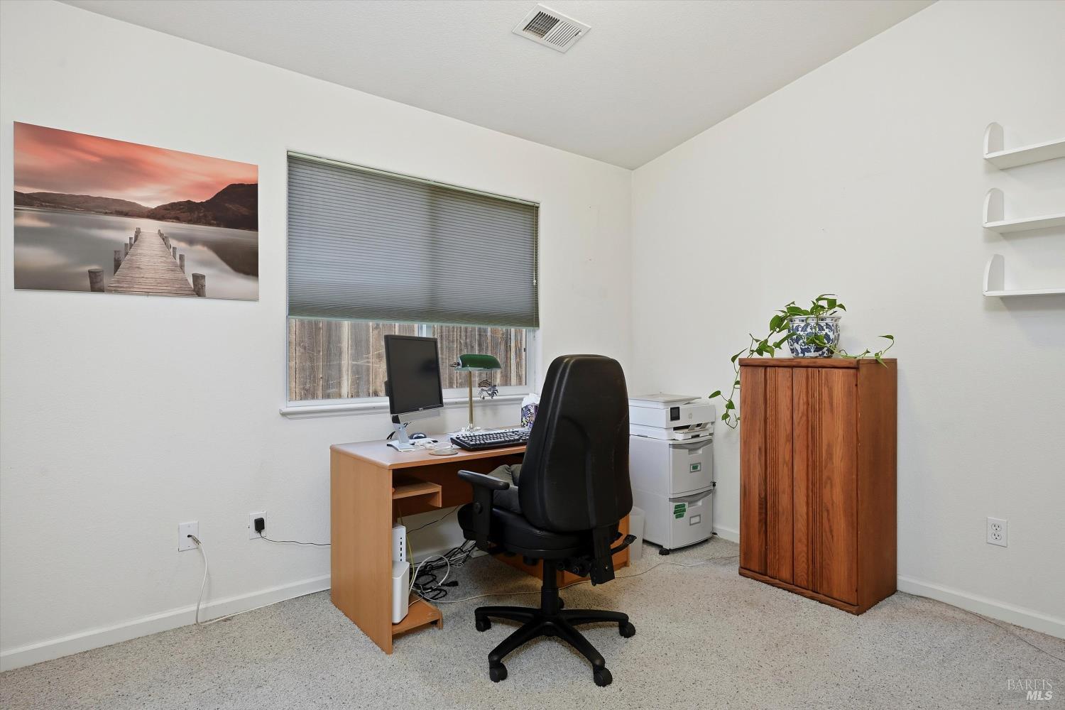 Detail Gallery Image 10 of 20 For 1256 Pear Tree Ln, Napa,  CA 94558 - 3 Beds | 2 Baths