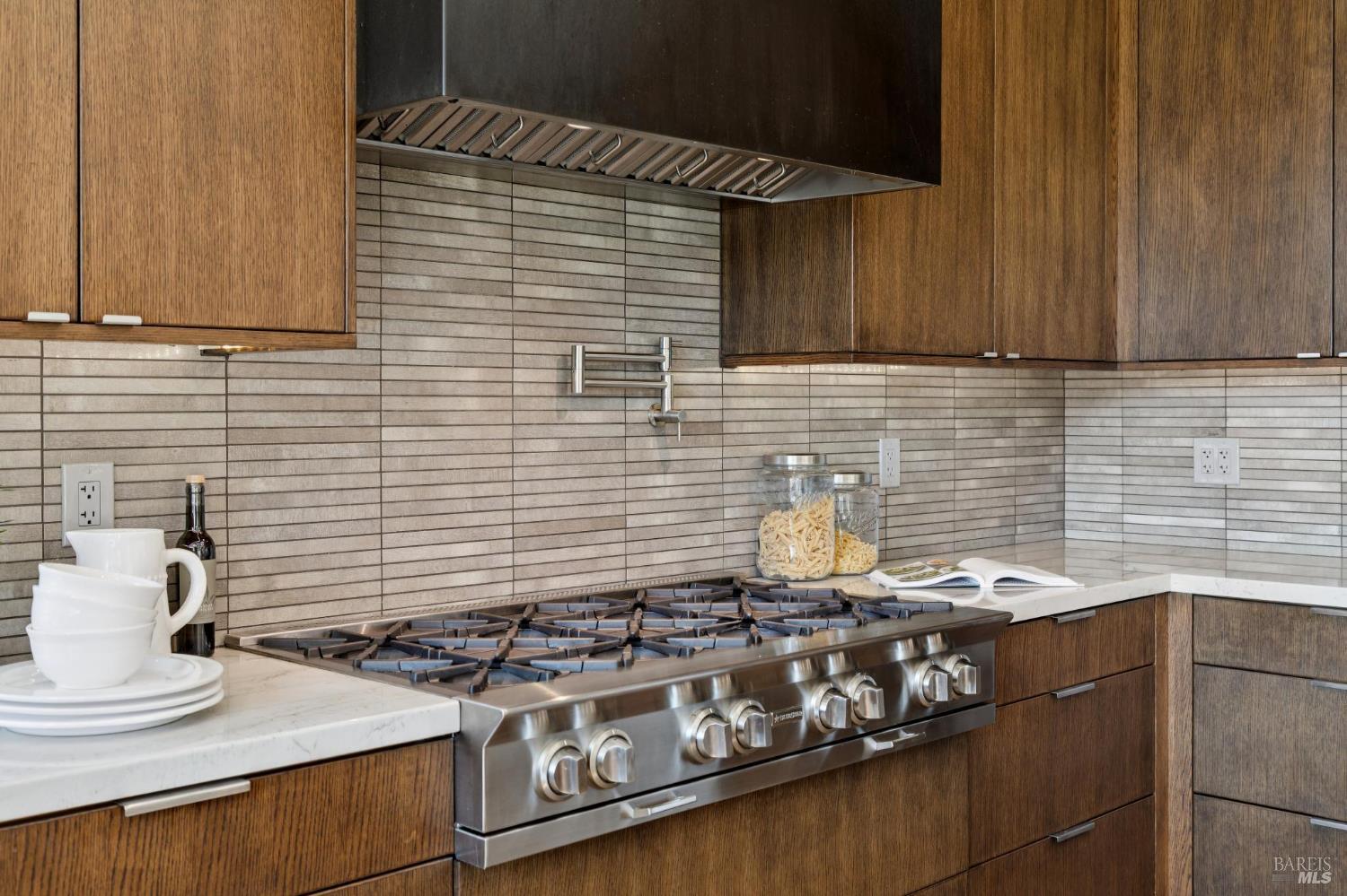 Detail Gallery Image 36 of 99 For 1135 Soda Canyon Rd, Napa,  CA 94558 - 5 Beds | 4/1 Baths