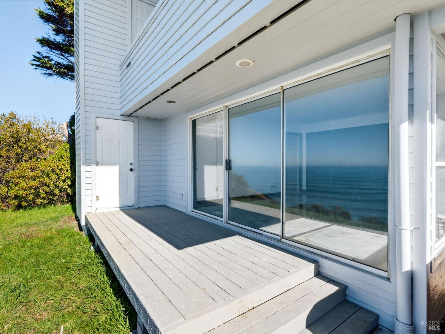 Detail Gallery Image 44 of 61 For 14800 Navarro Way, Manchester,  CA 95459 - 4 Beds | 3 Baths