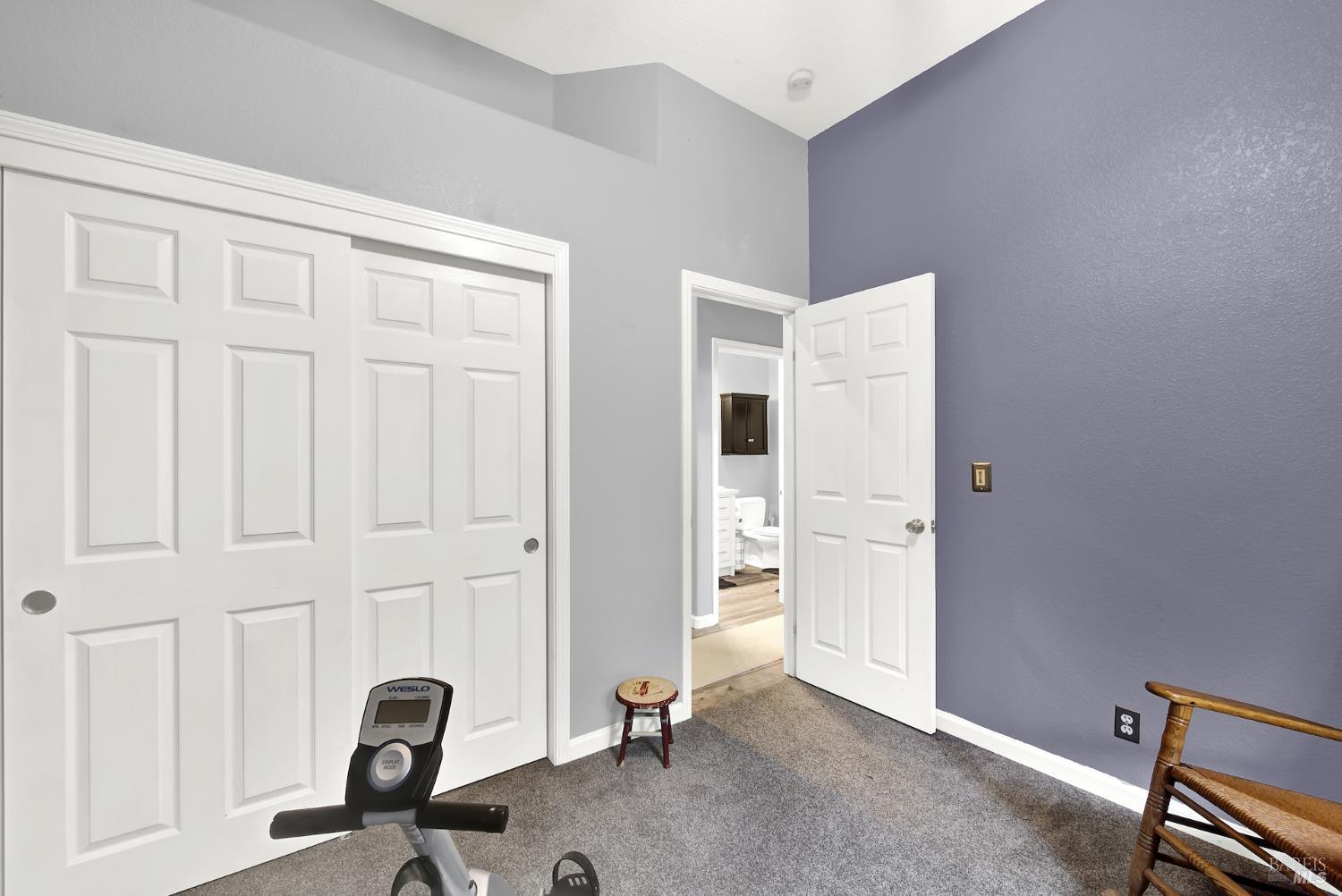 Detail Gallery Image 23 of 66 For 230 Sparrow St, Vacaville,  CA 95687 - 4 Beds | 3 Baths