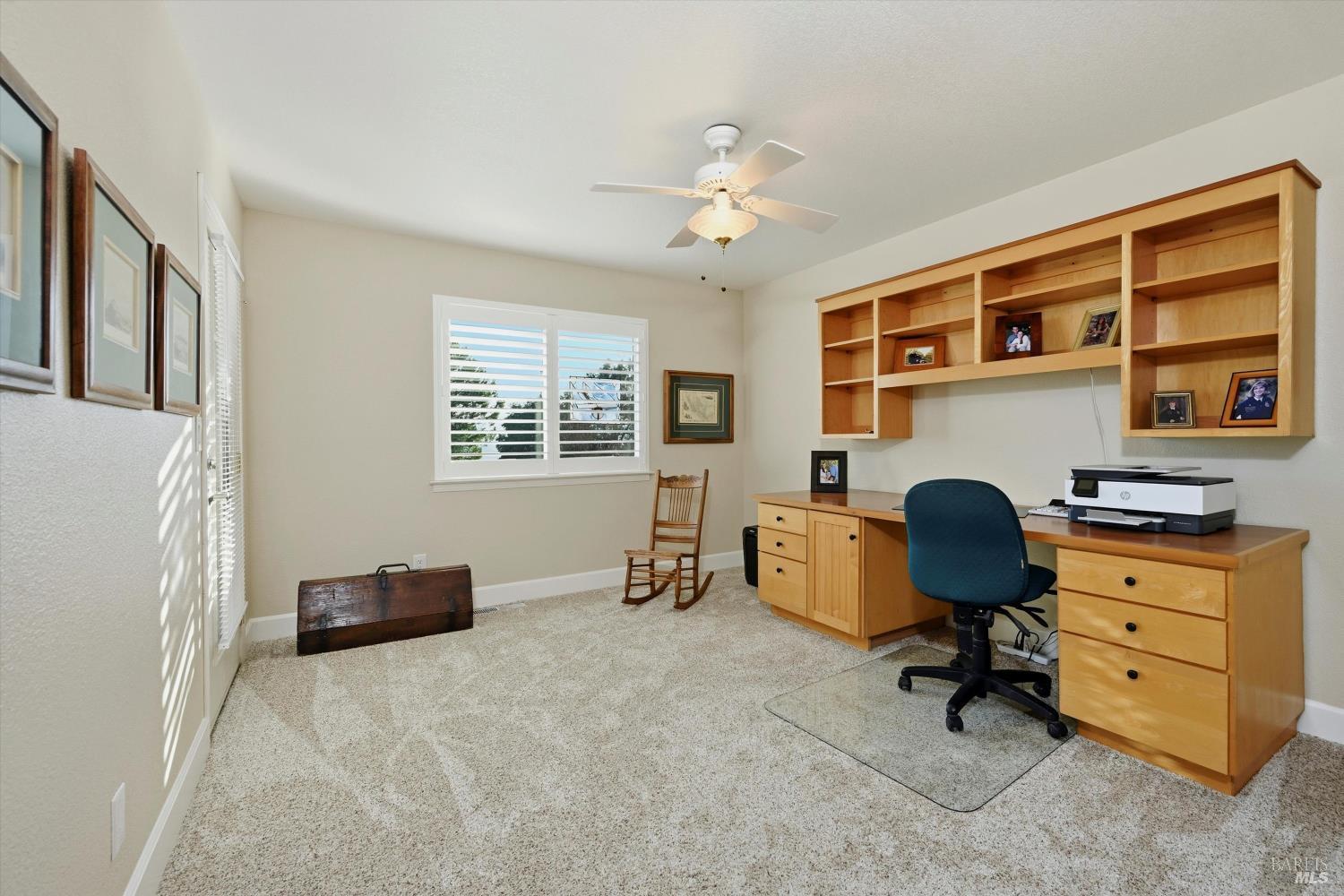 Detail Gallery Image 22 of 30 For 19093 Ravenhill Rd, Hidden Valley Lake,  CA 95467 - 3 Beds | 2 Baths