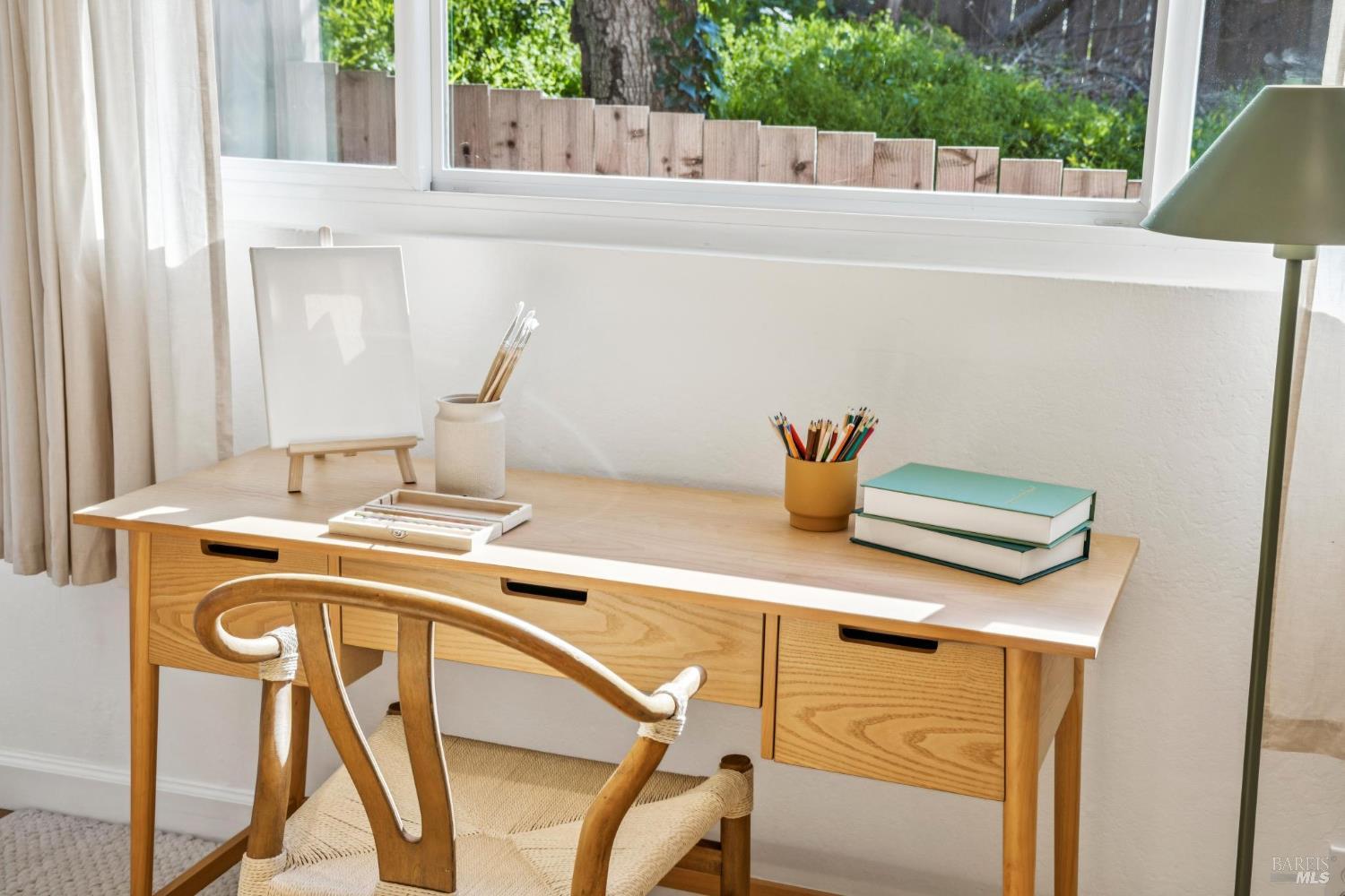 Detail Gallery Image 17 of 28 For 763 Marin Dr, Mill Valley,  CA 94941 - 3 Beds | 3 Baths