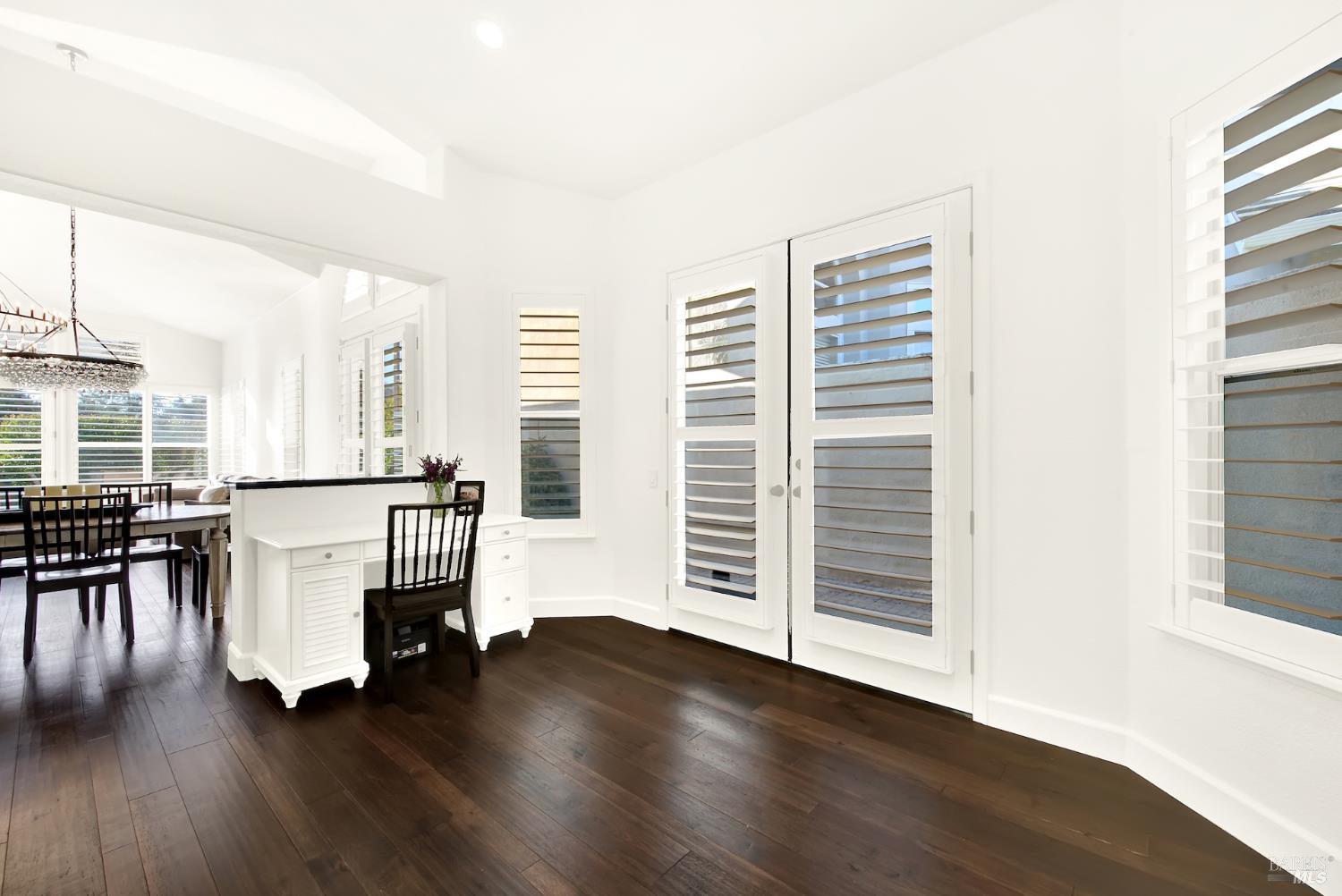 Detail Gallery Image 44 of 63 For 2897 Quail Hollow Dr, Fairfield,  CA 94534 - 3 Beds | 2 Baths