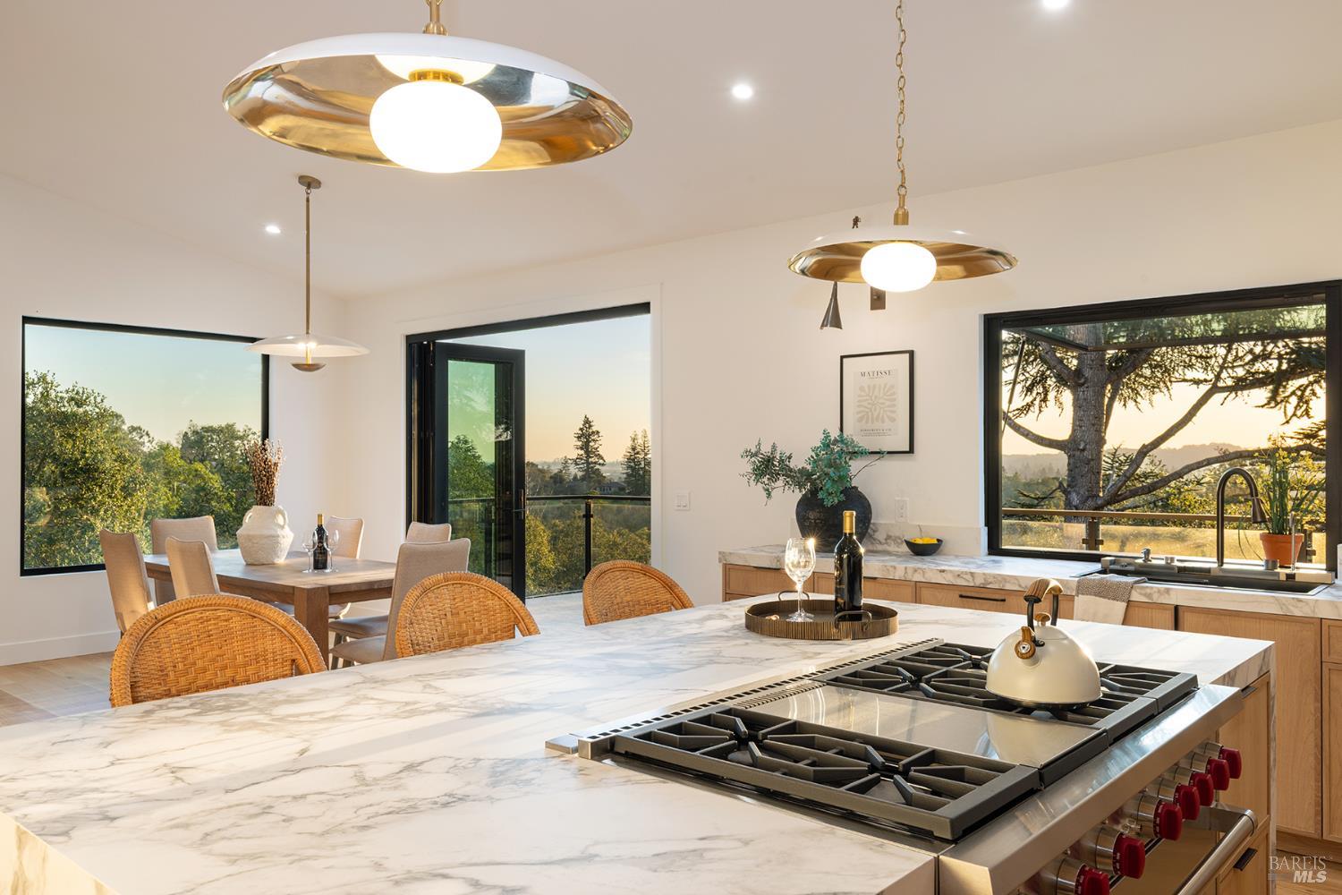 Detail Gallery Image 13 of 74 For 559 E Spring St, Napa,  CA 94559 - 3 Beds | 3/2 Baths