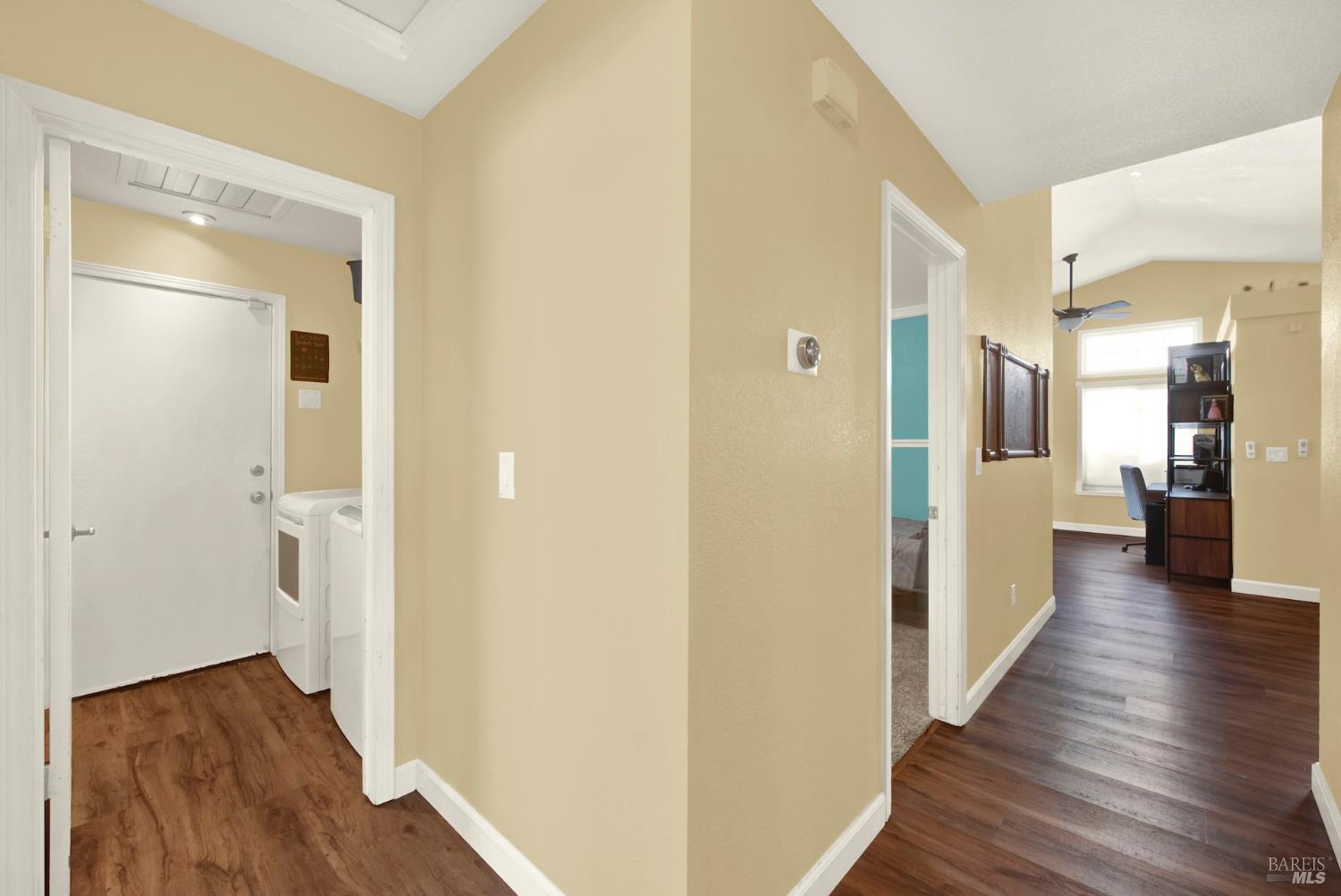 Detail Gallery Image 48 of 64 For 967 Copper Way, Vacaville,  CA 95687 - 3 Beds | 2/1 Baths