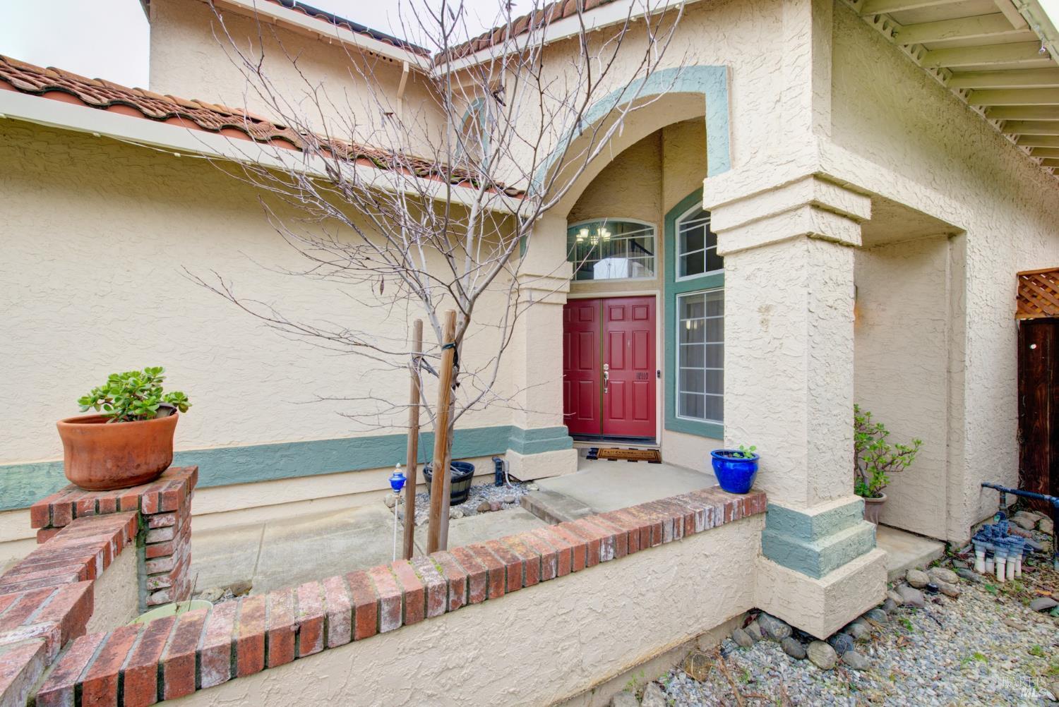 Detail Gallery Image 4 of 66 For 230 Sparrow St, Vacaville,  CA 95687 - 4 Beds | 3 Baths