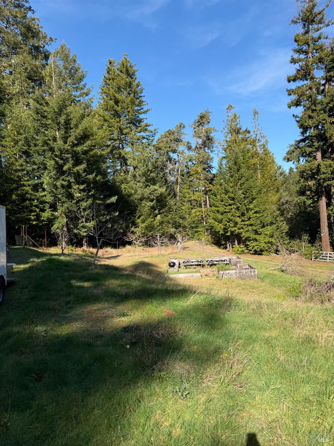 Detail Gallery Image 4 of 13 For 40741 Garcia River Rd, Point Arena,  CA 95468 - – Beds | – Baths