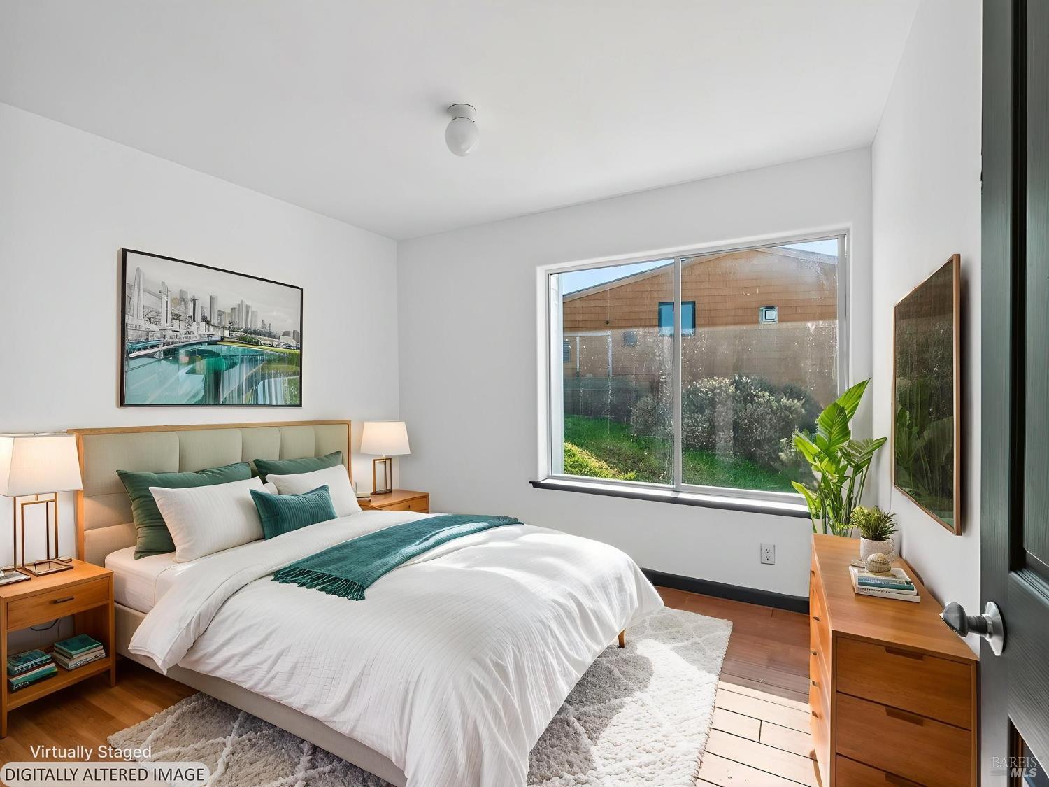 Detail Gallery Image 36 of 61 For 14800 Navarro Way, Manchester,  CA 95459 - 4 Beds | 3 Baths