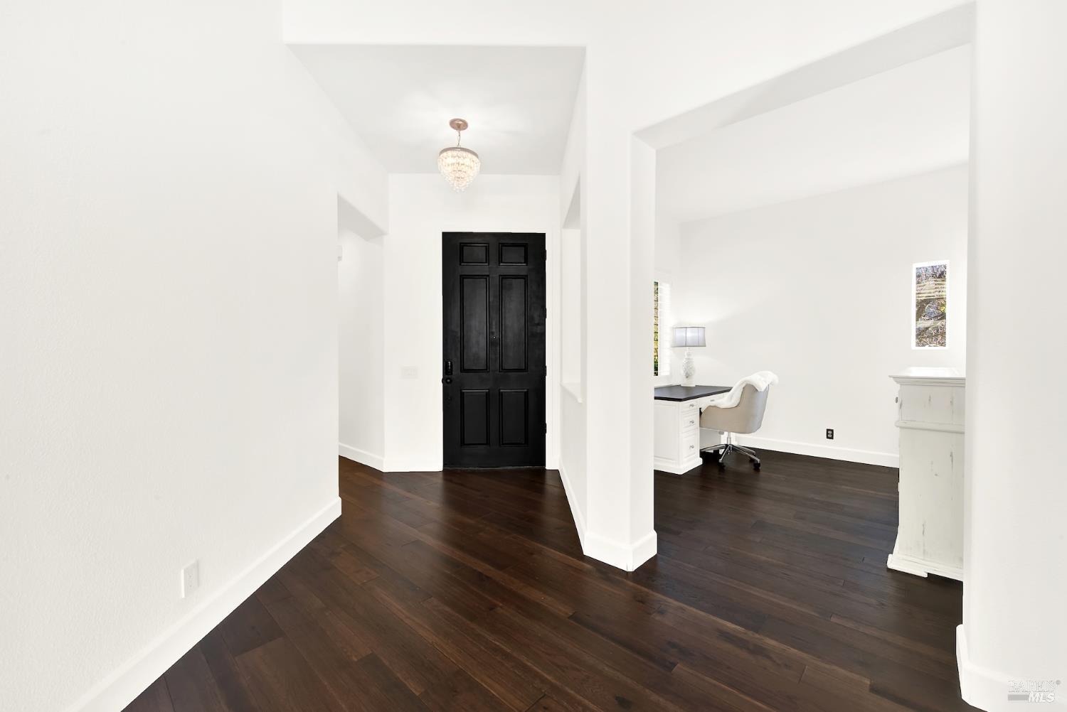 Detail Gallery Image 26 of 63 For 2897 Quail Hollow Dr, Fairfield,  CA 94534 - 3 Beds | 2 Baths