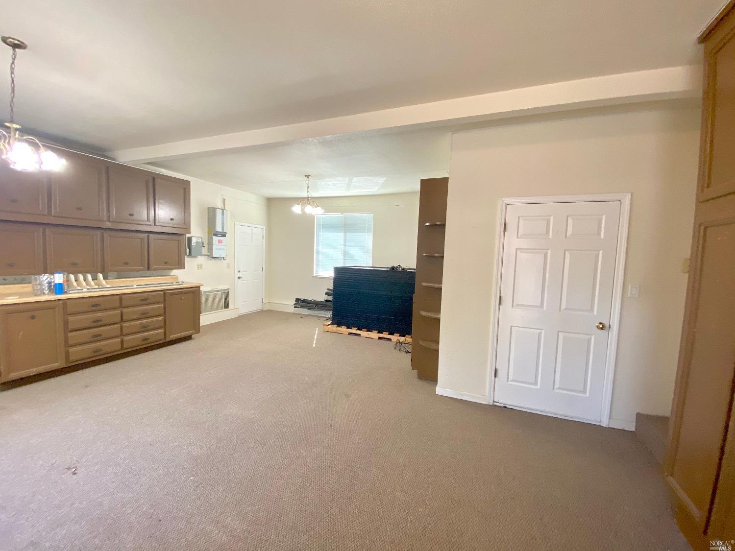 Detail Gallery Image 20 of 23 For 723 Brookside Dr, Vacaville,  CA 95688 - 3 Beds | 2 Baths