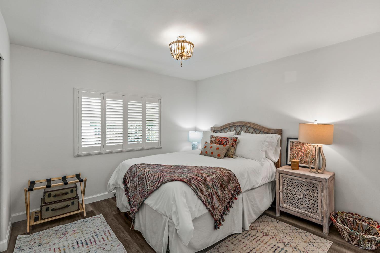 Detail Gallery Image 14 of 22 For 2412 Foothill Blvd  #132 Blvd 132, Calistoga,  CA 94515 - 2 Beds | 2 Baths