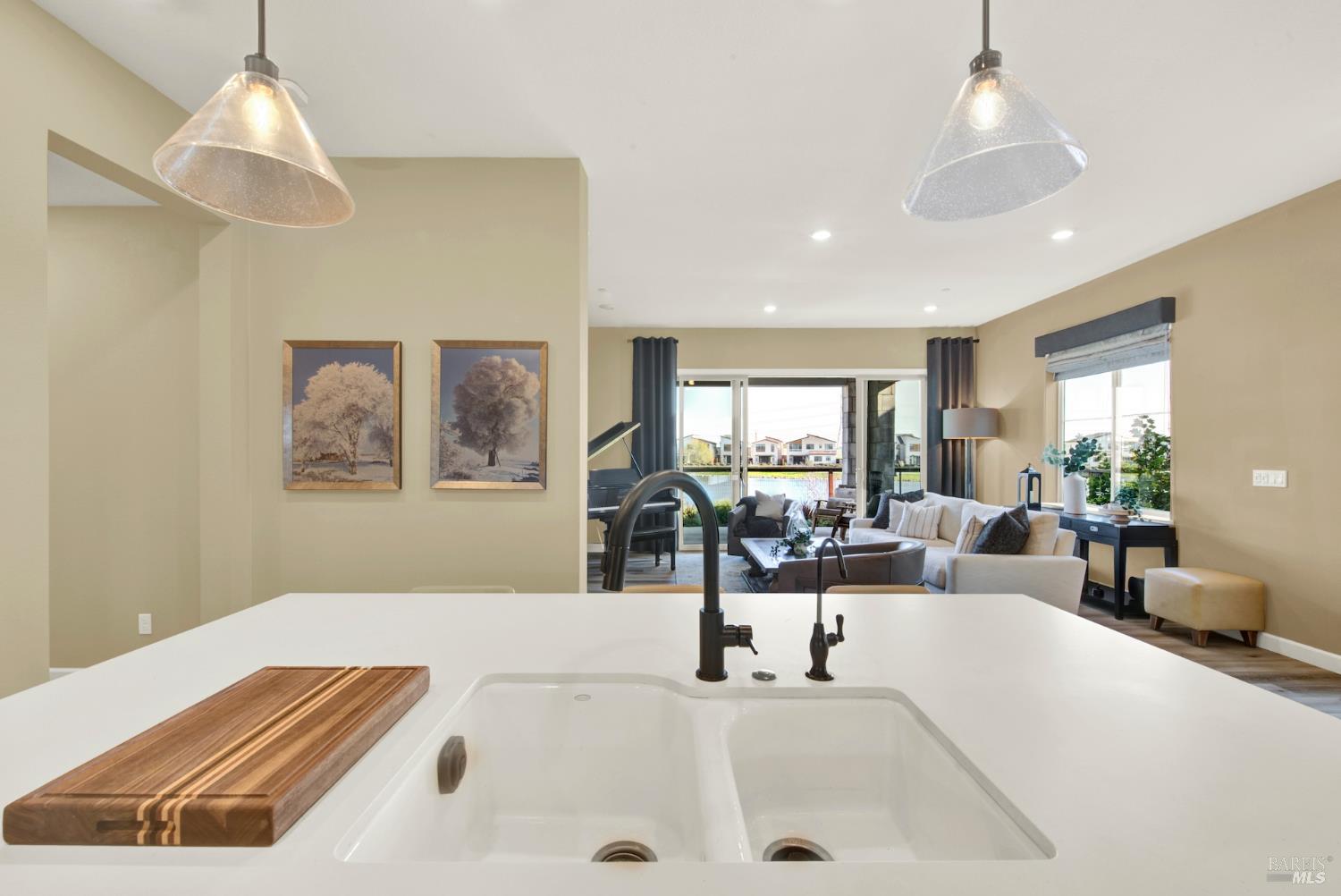 Detail Gallery Image 18 of 79 For 2282 Solace Vis, Fairfield,  CA 94533 - 2 Beds | 2 Baths