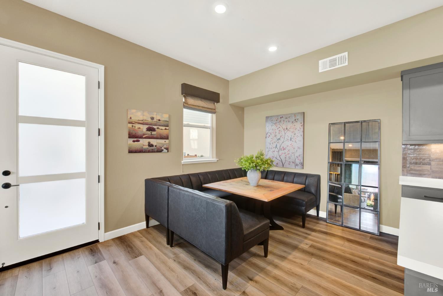 Detail Gallery Image 17 of 79 For 2282 Solace Vis, Fairfield,  CA 94533 - 2 Beds | 2 Baths