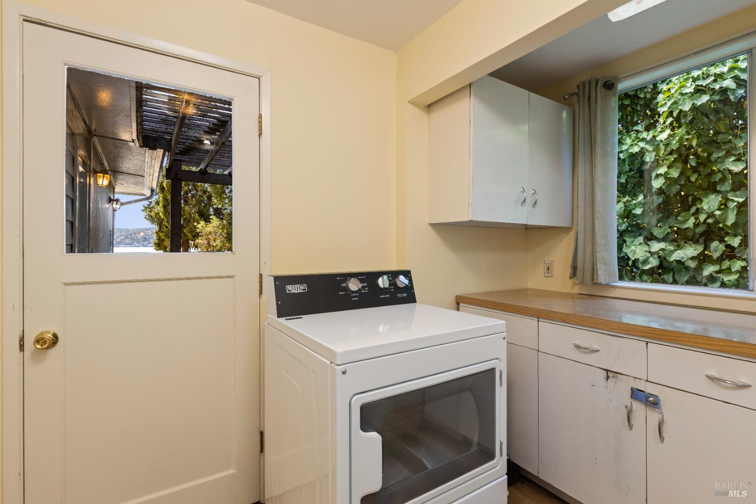 Detail Gallery Image 19 of 63 For 11145 E Highway 20 Unkn, Clearlake Oaks,  CA 95423 - 4 Beds | 2/1 Baths