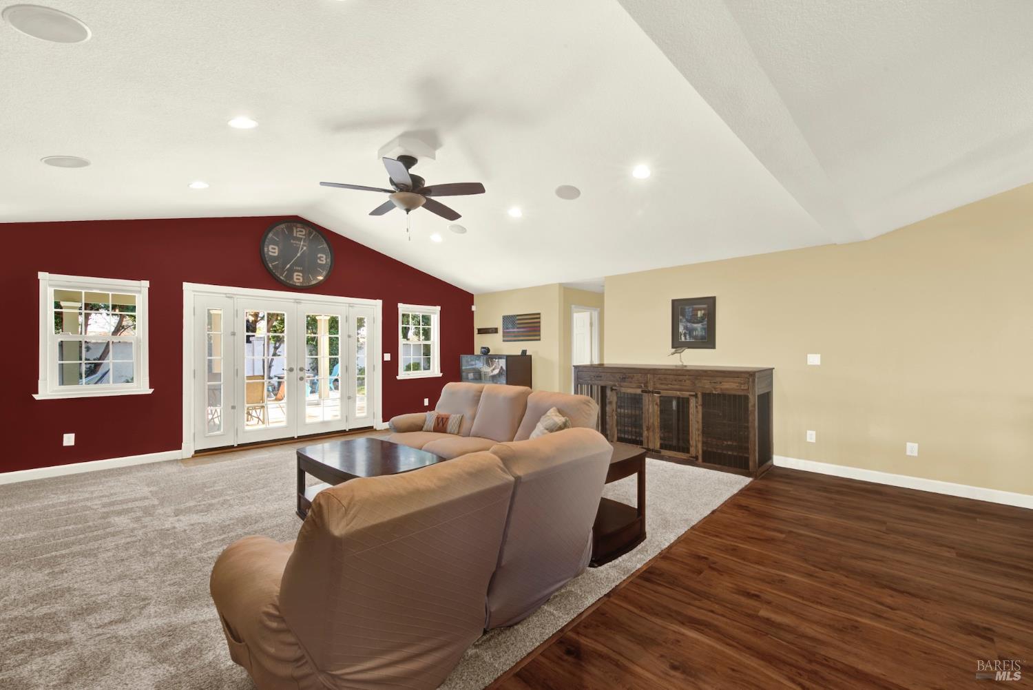 Detail Gallery Image 29 of 64 For 967 Copper Way, Vacaville,  CA 95687 - 3 Beds | 2/1 Baths