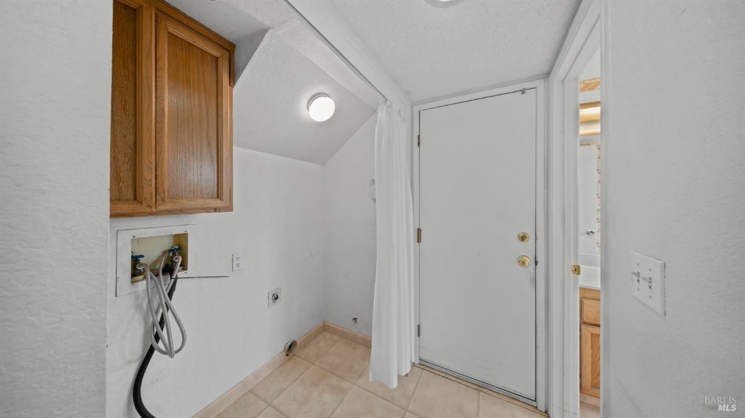 Detail Gallery Image 26 of 45 For 22 Brighton Dr, Vallejo,  CA 94591 - 4 Beds | 3 Baths