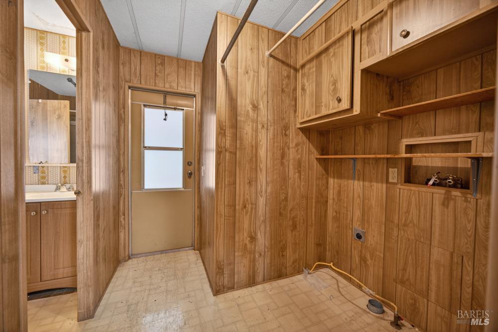 Detail Gallery Image 19 of 47 For 99 Mobile Dr 99, Napa,  CA 94558 - 2 Beds | 2 Baths