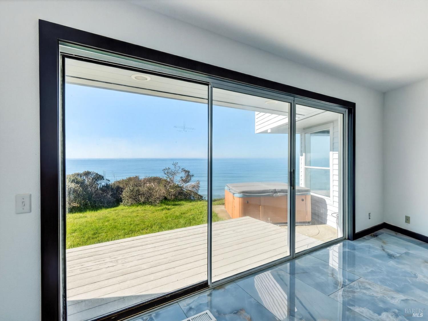 Detail Gallery Image 23 of 61 For 14800 Navarro Way, Manchester,  CA 95459 - 4 Beds | 3 Baths