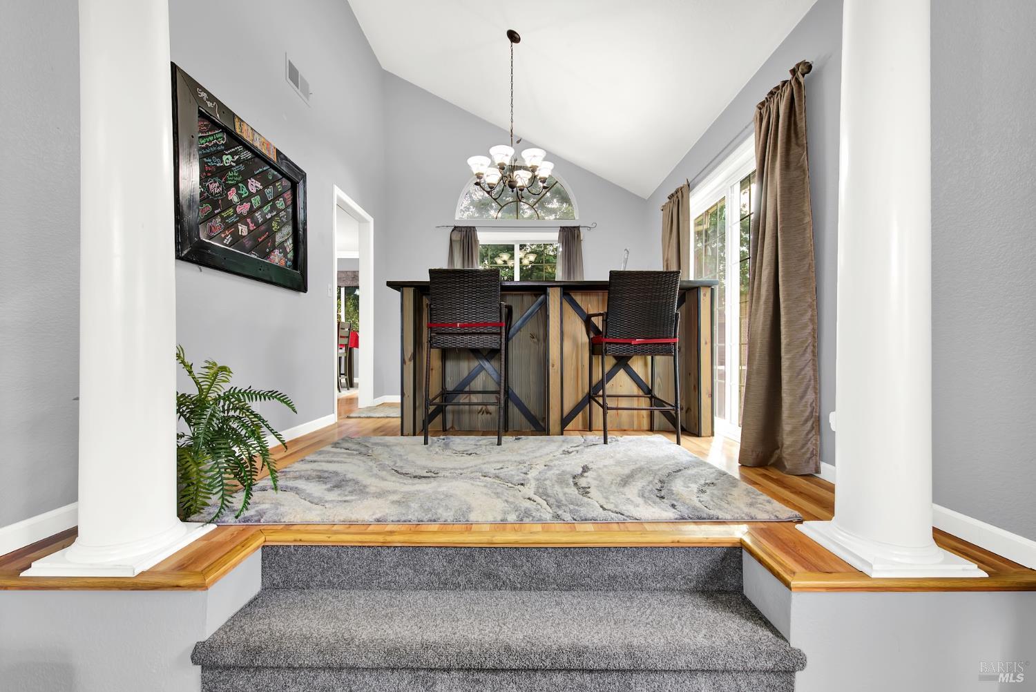 Detail Gallery Image 39 of 66 For 230 Sparrow St, Vacaville,  CA 95687 - 4 Beds | 3 Baths