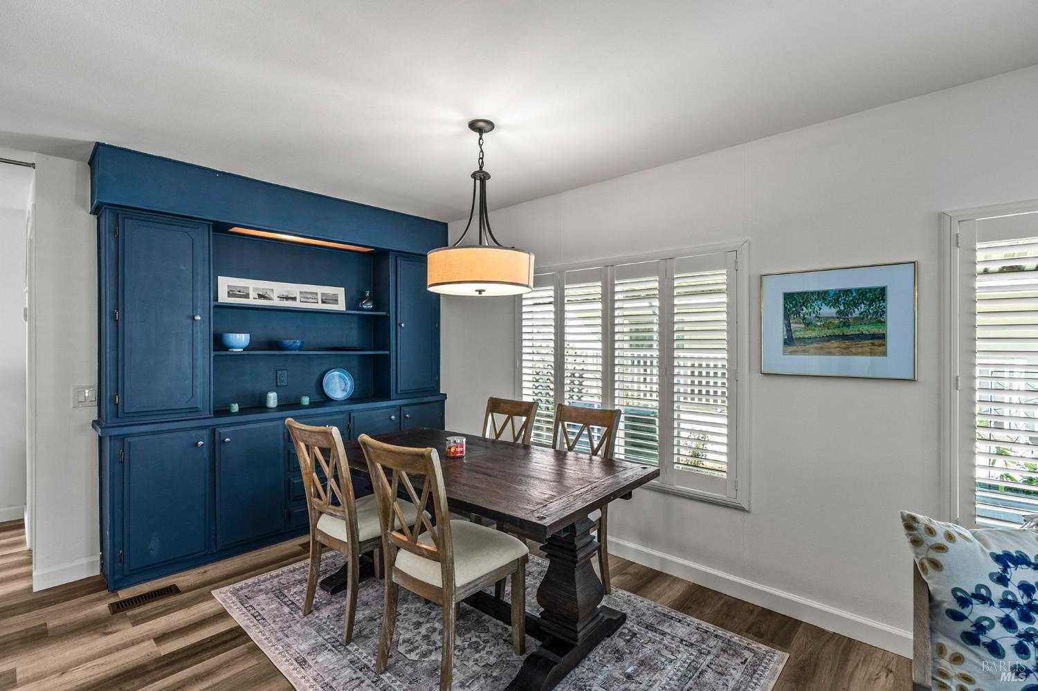 Detail Gallery Image 7 of 22 For 2412 Foothill Blvd  #132 Blvd 132, Calistoga,  CA 94515 - 2 Beds | 2 Baths