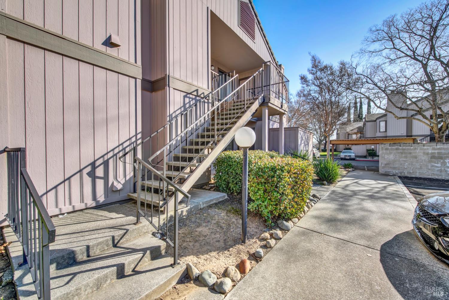 Detail Gallery Image 55 of 55 For 1801 Marshall Rd #801,  Vacaville,  CA 95687 - 2 Beds | 2 Baths
