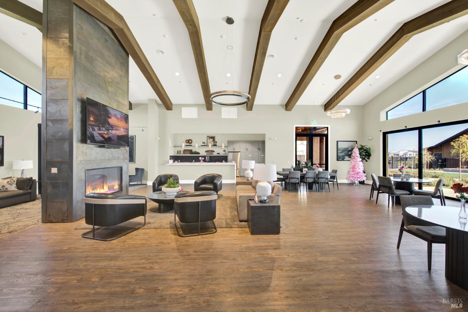 Detail Gallery Image 65 of 79 For 2282 Solace Vis, Fairfield,  CA 94533 - 2 Beds | 2 Baths