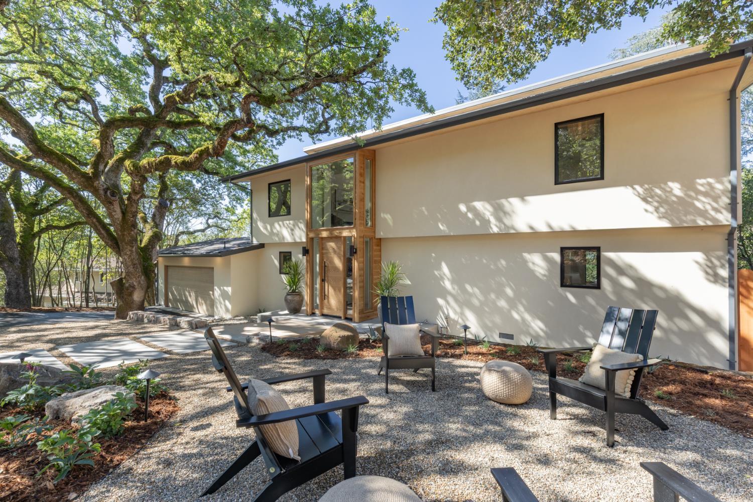 Detail Gallery Image 63 of 74 For 559 E Spring St, Napa,  CA 94559 - 3 Beds | 3/2 Baths