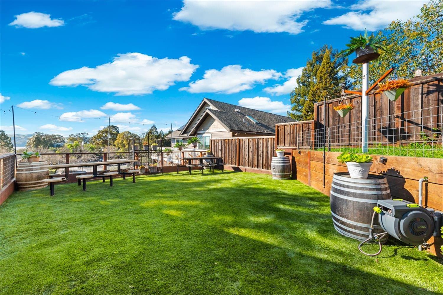 Detail Gallery Image 81 of 99 For 2135 E 2nd St, Benicia,  CA 94510 - 5 Beds | 4 Baths