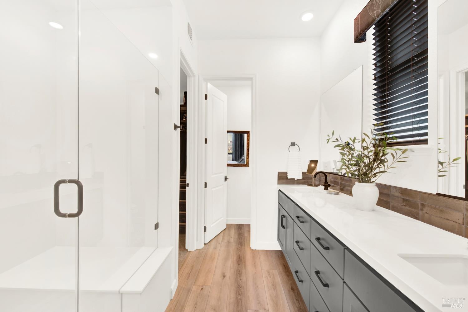 Detail Gallery Image 38 of 79 For 2282 Solace Vis, Fairfield,  CA 94533 - 2 Beds | 2 Baths