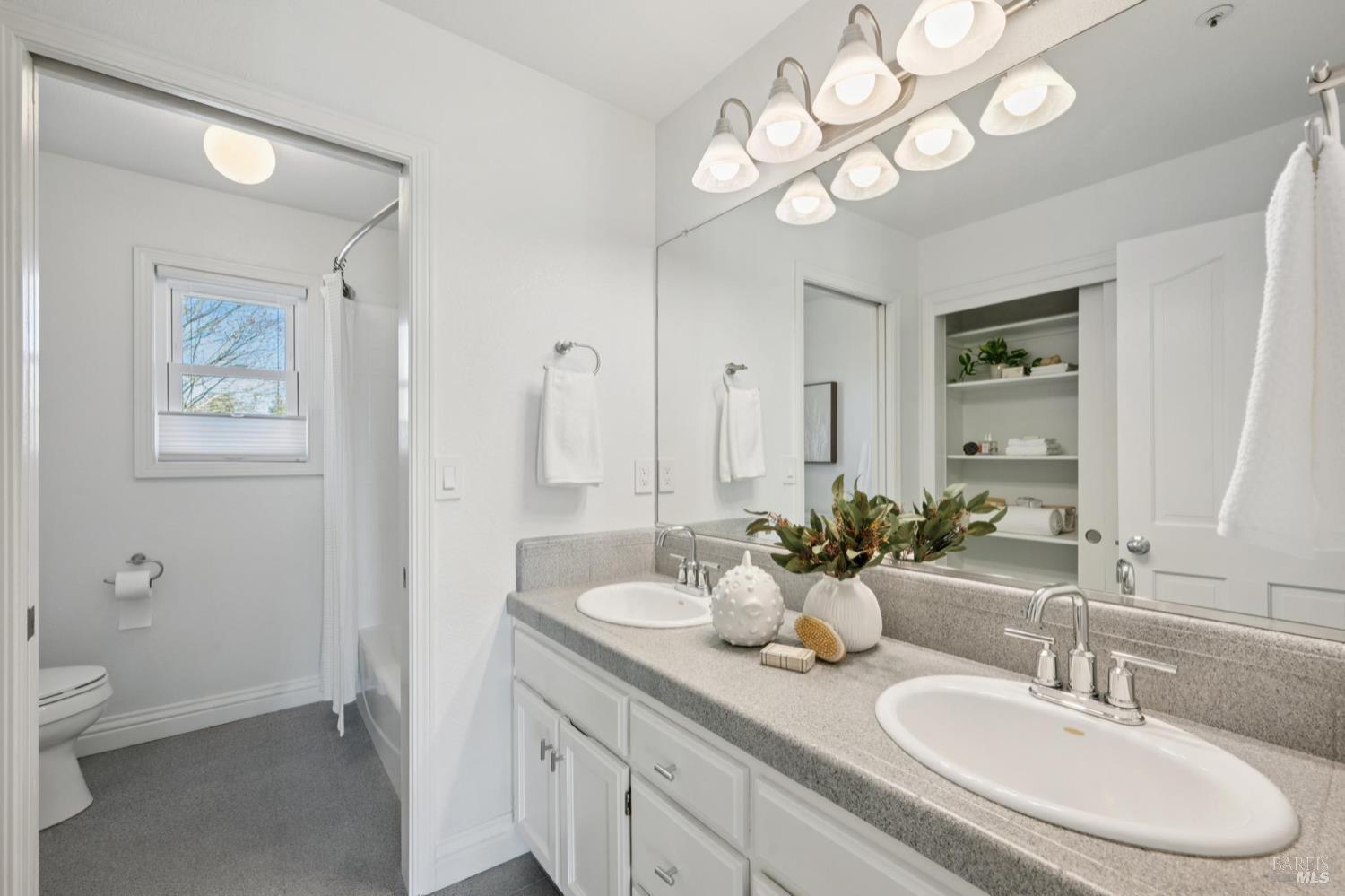 Detail Gallery Image 40 of 69 For 446 Tee Ct, Healdsburg,  CA 95448 - 4 Beds | 3 Baths